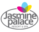 Jasmine Palace Info